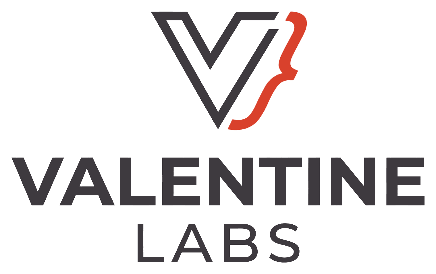 Valentine Labs