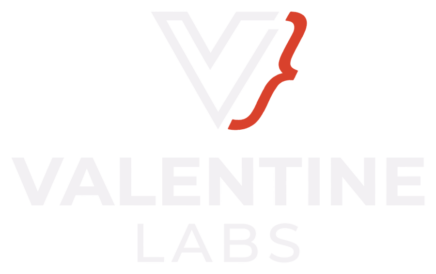 Valentine Labs